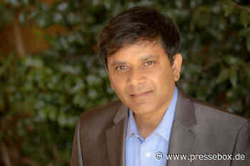 Nutanix ernennt Mandy Dhaliwal zur Chief Marketing Officer und Shyam Desirazu zum Head of Engineering - PresseBox