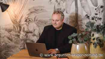 Per E-Mail erfolgreich sein - so gelingt effektives Marketing heute - Braunschweiger Zeitung