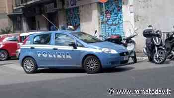 Anziana trovata in casa priva di sensi e con una ferita alla testa: indaga la polizia