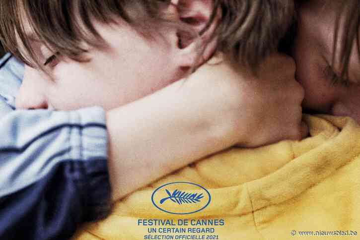 Film ‘Un Monde’ zet spot op pestgedrag