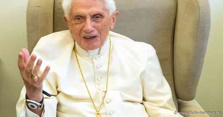 Gebirgsschützen bei Benedikt: «Properer Eindruck»