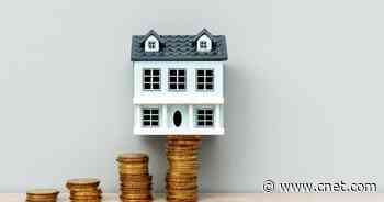 How Do You Know You're Buying an Energy-Efficient House?     - CNET