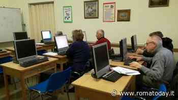 Un milione di euro per progetti che promuovano l'invecchiamento attivo: ecco il bando