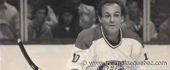 «Céline» pleure la mort de Guy Lafleur