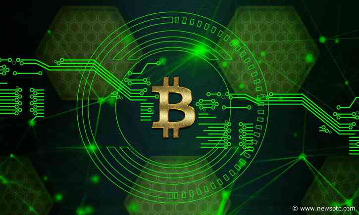 Bitcoin Follows US Stock Dive, Experts Predict $37,500 Price Level