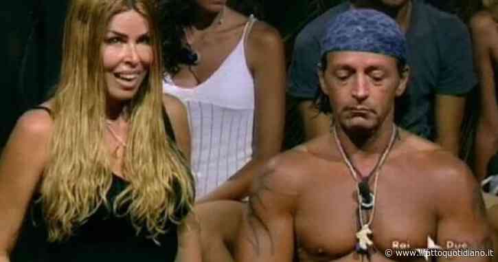 Davide Di Porto, l’ex star dei reality ora è sul lastrico: “Per vivere cerco nell’immondizia cose da vendere, campo di espedienti”