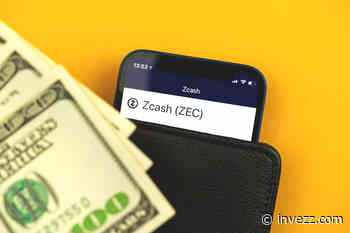 Hier kann man Zcash (ZEC) Coin kaufen: Anstieg von 11% in der letzten Woche - Invezz