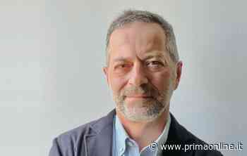 Marco Liconti nuovo corrispondente da Washington per LaPresse - Primaonline