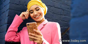 The hottest social media app forces users to be real once a day