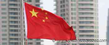 Confinement de Shanghai : la censure d’une vidéo exaspère les internautes