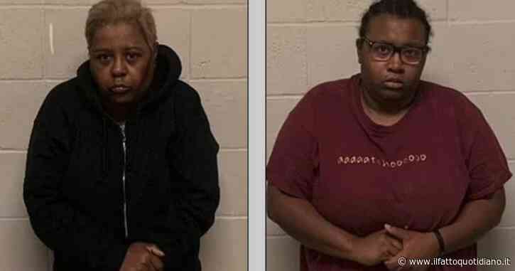 Nonna costringe la nipote di 4 anni a bere una bottiglia di whisky: la bimba muore per avvelenamento acuto da alcol