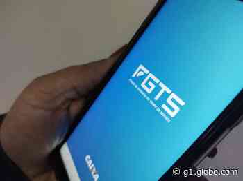 FGTS: Caixa disponibiliza saque para moradores de Capivari atingidos por enchentes - g1.globo.com