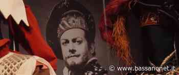 Cultura: Una settimana in lirica, in omaggio a Tito Gobbi - Bassanonet.it