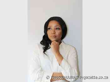 Nominate a fabulous woman in your community - Rosebank Killarney Gazette