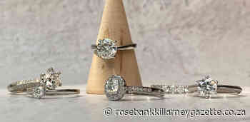 Six reasons why you should consider buying Moissanite - Rosebank Killarney Gazette