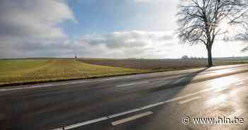 Ontdek hier de nieuwe trajectcontroles in jouw gemeente - Het Laatste Nieuws