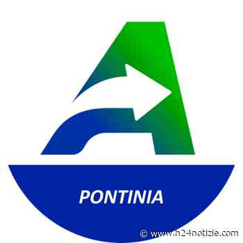 Nasce Pontinia in Azione: Marco Garofalo commissario locale - h24 notizie - portale indipendente di news dalla provincia - h24 notizie