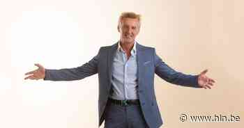 Sgolba wil zaterdag vrouwen lokken naar “match van het jaar” - Het Laatste Nieuws