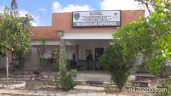 Adolescente é estuprada em Soledade, na PB; suspeito do crime é jovem de 16 anos - g1.globo.com