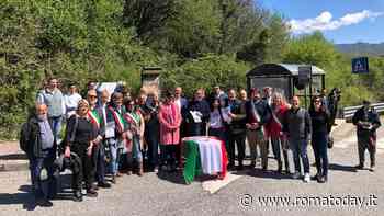 Sindaci di Lazio e Abruzzo contro il caro-pedaggi su A24 e A25