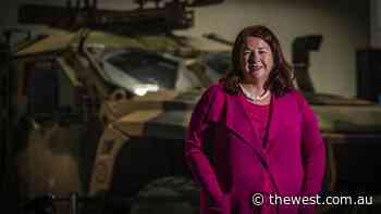 Geraldton election straw poll reveals more than half don't know who their local Federal member is - The West Australian