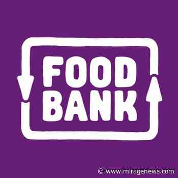Iluka Partners with Foodbank WA to Feed Geraldton and Mid-West - Mirage News