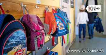 Größere Gruppen nicht gewünscht: Warum Kitas in Hannover kaum ukrainische Kinder aufnehmen