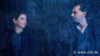 Schillers "Don Karlos" in Kiel: Ein anspruchsvolles Theatererlebnis - NDR.de