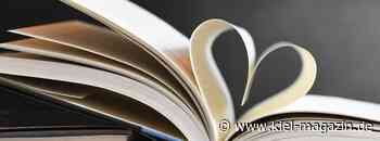 Wer möchte anderen #LesenSchenken? - kiel-magazin.de - Kiel-magazin.de