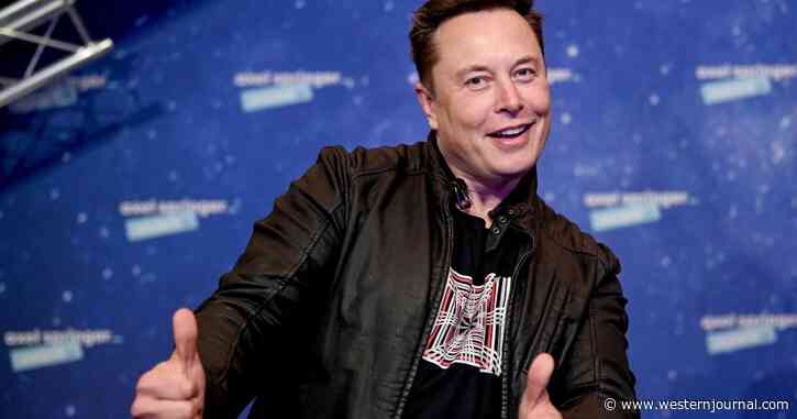 As Musk Secures Funds to Buy Twitter Outright, Here Are 2 of the Changes He'd Make to the Platform