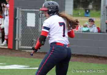 Kern, Stars explode to jolt Jasper 15-0 - WBIW.com