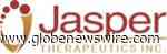 Jasper Therapeutics to Host In-Person Key Opinion Leader Webinar on Transforming Hematopoietic Stem Cell Therapies - GlobeNewswire