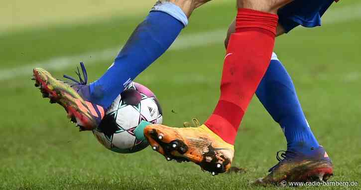 Würzburger hoffen: 3:0 gegen Viktoria gibt letzte Chance