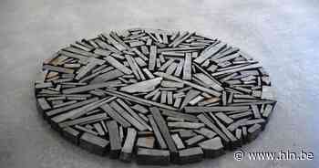 Leuvense kunst- en cultuurorganisaties genomineerd voor Vlaamse Ultimas - Het Laatste Nieuws