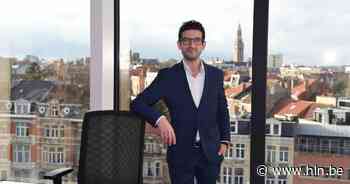 BELOOFD IS BELOOFD. Krijgt Leuven een podiumkunstenzaal? Wat is de toekomst van het Parkveld en Leuven Bad? En vindt het bestuur alsnog een locatie voor een dierenasiel? - Het Laatste Nieuws