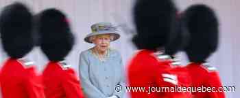 71% des Québécois contre la monarchie britannique