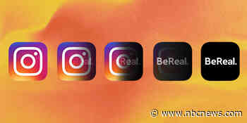 What is BeReal? The new 'authentic' app taking hold across college campuses