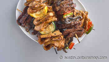 Central Market debuts plant-powered 'Meatless Butcher' at Austin store - CultureMap Austin