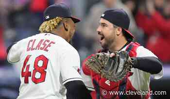 What is up with Guardians’ ownership situation? Why keep playing Austin Hedges? Hey, Terry - cleveland.com