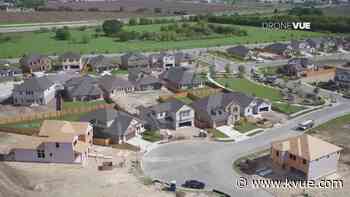 Central Texans open up about the affordability crisis in Austin - KVUE.com