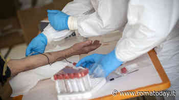 Coronavirus a Roma e nel Lazio, il bollettino dei nuovi contagi: i dati del 23 aprile 2022