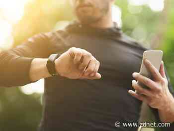 Best fitness deals available right now: April 2022