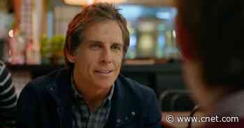 Prime Video: The 40 Best Movies to Watch     - CNET