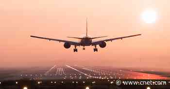 This World Traveler Bundle Includes Rosetta Stone, Matt's Flights and More for $169     - CNET