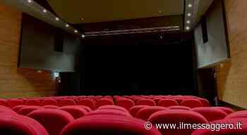 Al teatro Gigi Proietti di Priverno la rassegna Cartoonfest - ilmessaggero.it