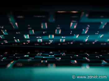 Get a refurbished MacBook Air at 60% off the original price