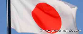 Japon : naufrage redouté d’un bateau de tourisme avec 26 personnes à bord