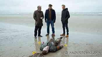 Die heutige TV-Show, Schauspieler, Plot, Ausstrahlung im Fernsehen oder im Internet, Wiederholung - nachrichtend.com