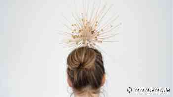 Gegen Internet-Klischees: In „Beyond the Selfie“ schaffen Frauen ein neues Bild von sich - SWR