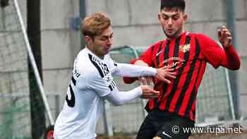 TSV Neuried im inoffiziellen Abstiegskampf„Jeder hat die Möglichkeit, ins Internet zu schauen“ - FuPa